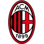 Ac Milan